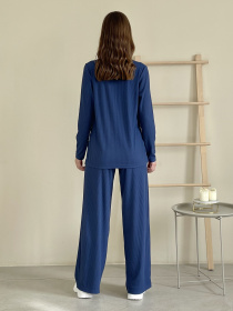 Костюм Merlini Модель 100001163 Фото