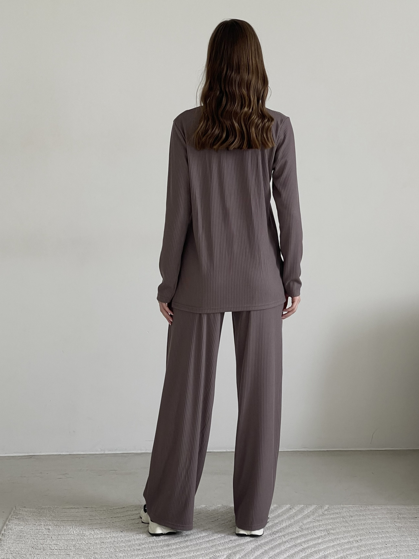 Костюм Merlini Модель 100001164 Фото