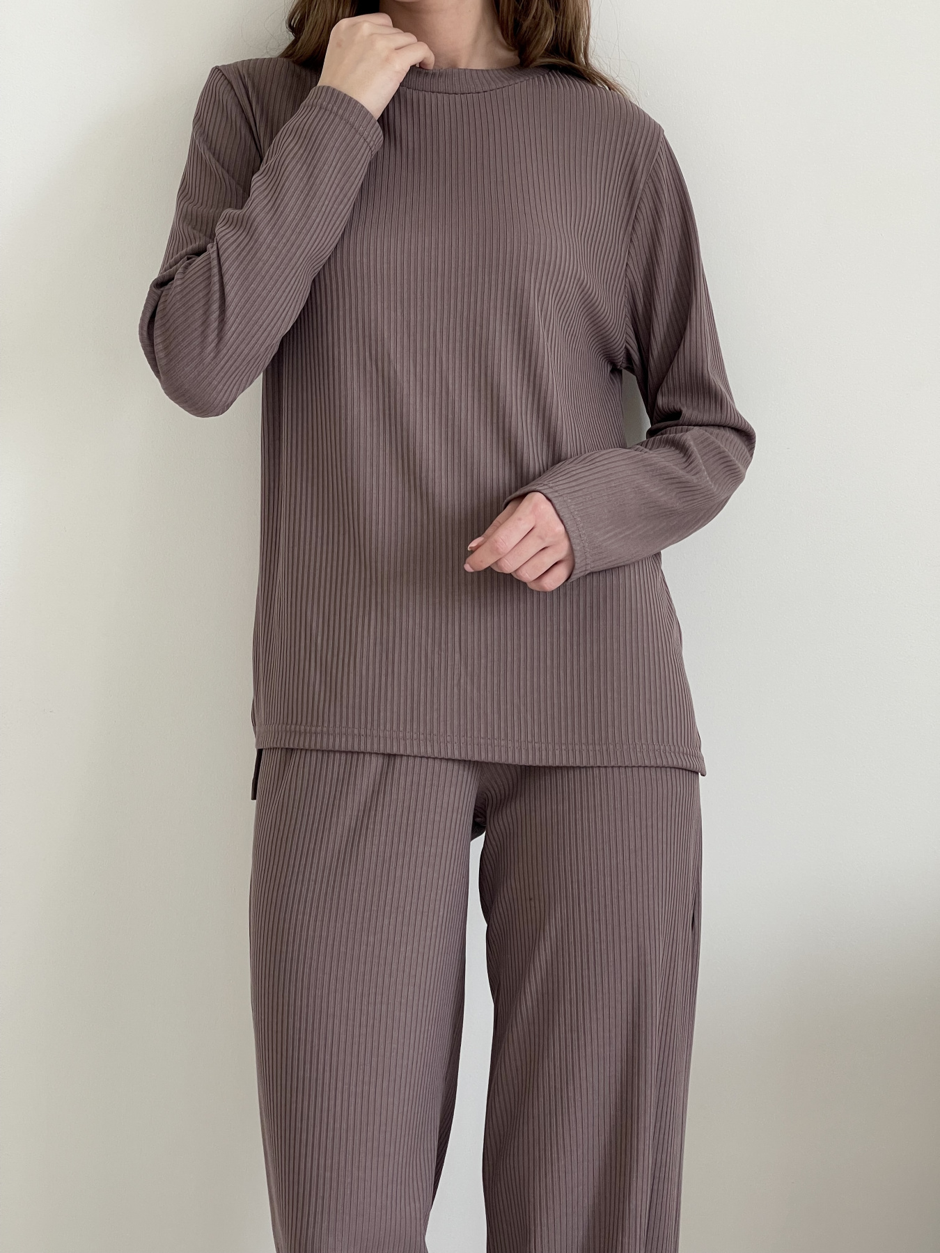 Костюм Merlini Модель 100001164 Фото