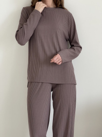 Повсякденний костюм Merlini модель 100001164 Фото