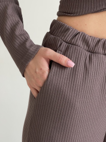 Повсякденний костюм Merlini модель 100001164 Фото