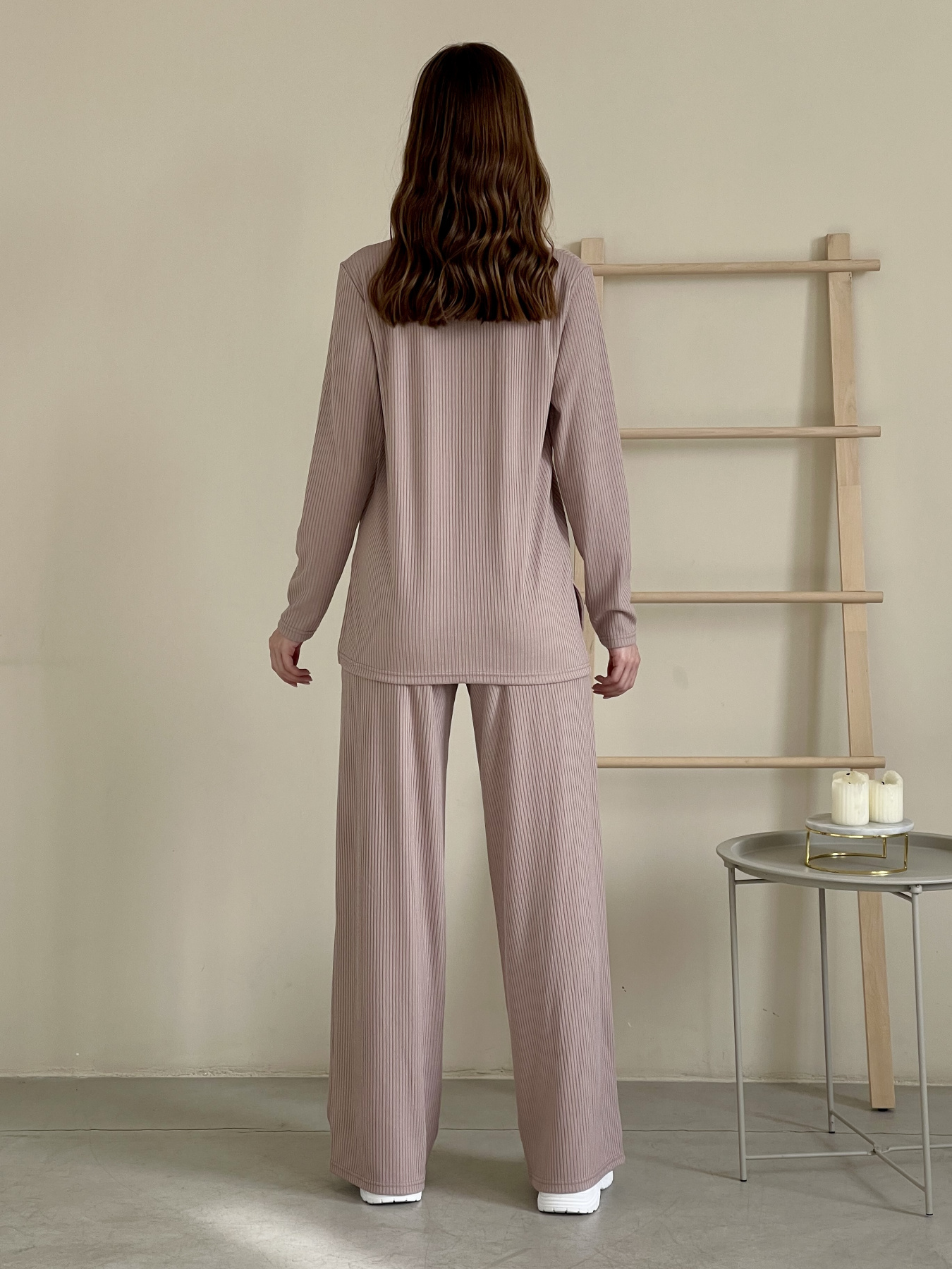 Костюм Merlini модель 100001165 Фото