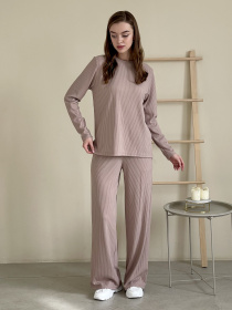 Костюм Merlini модель 100001165 Фото