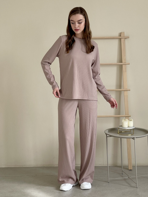 Костюм Merlini модель 100001165 Фото