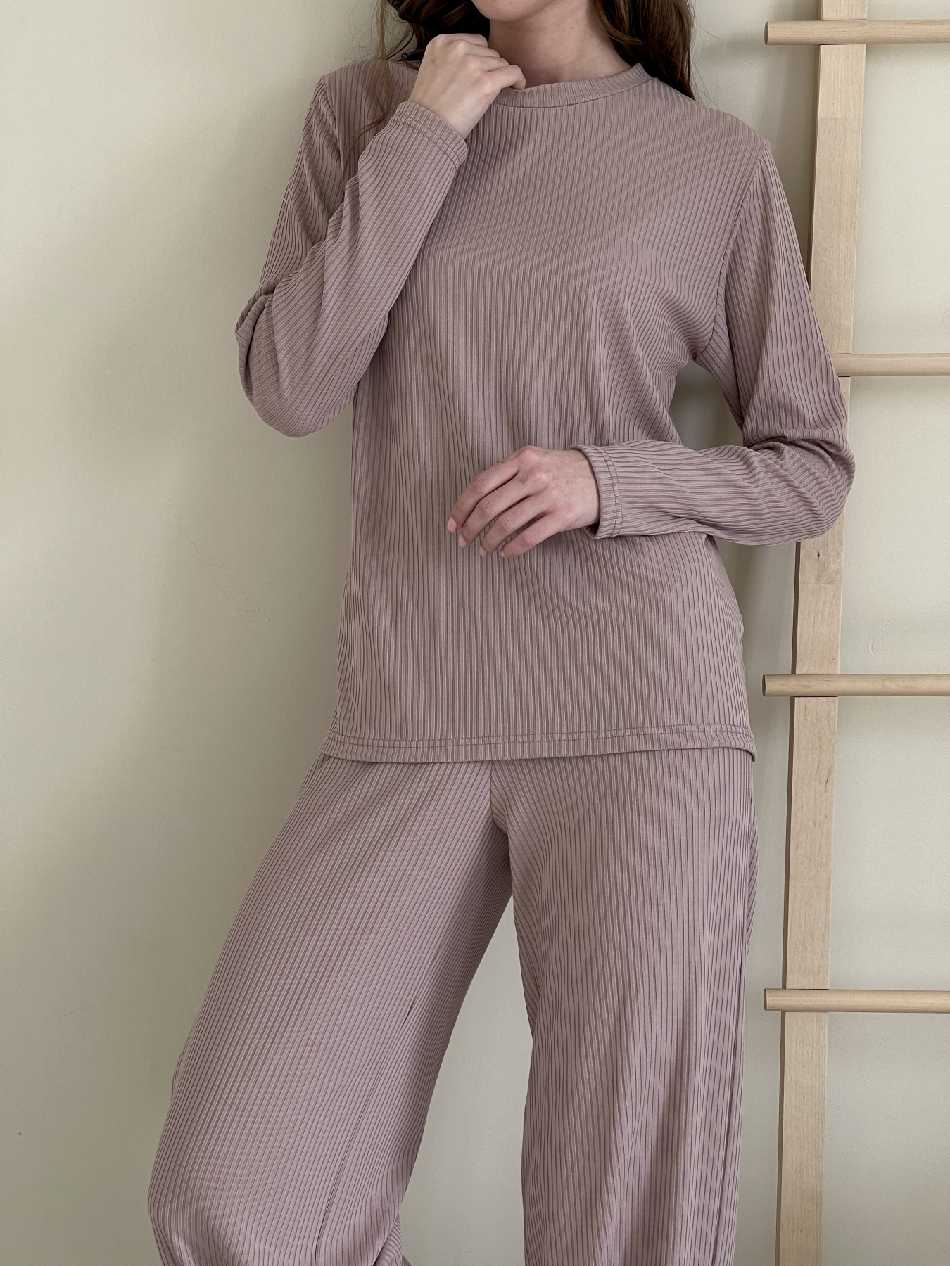 Повсякденний костюм Merlini модель 100001165 Фото