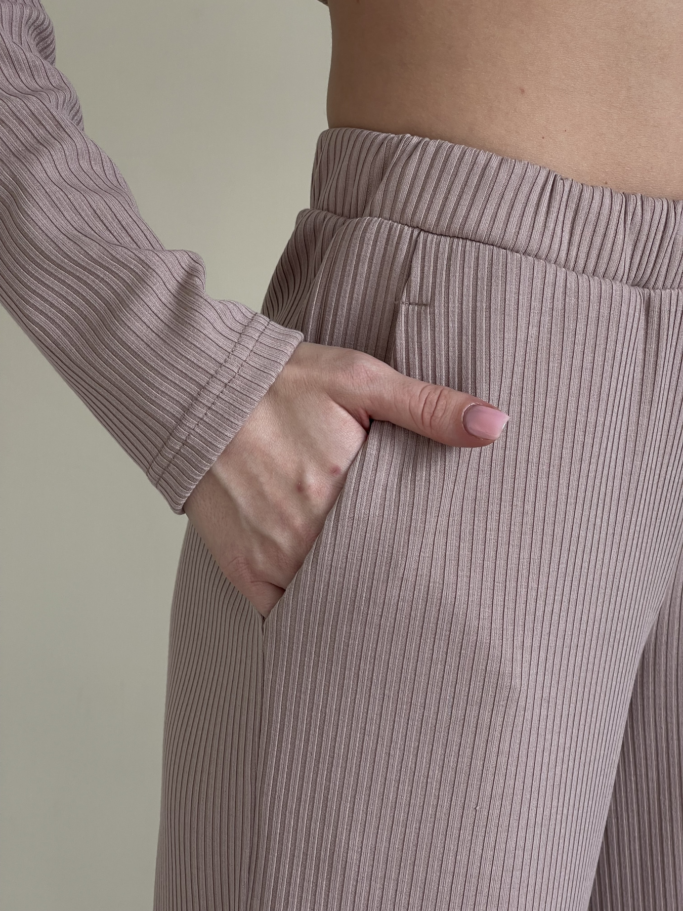 Повсякденний костюм Merlini модель 100001165 Фото