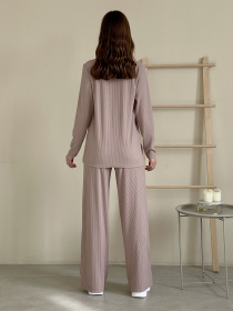 Повсякденний костюм Merlini модель 100001165 Повсякденний костюм Merlini модель 100001165 Фото