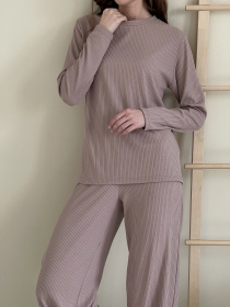 Повсякденний костюм Merlini модель 100001165 Повсякденний костюм Merlini модель 100001165 Фото