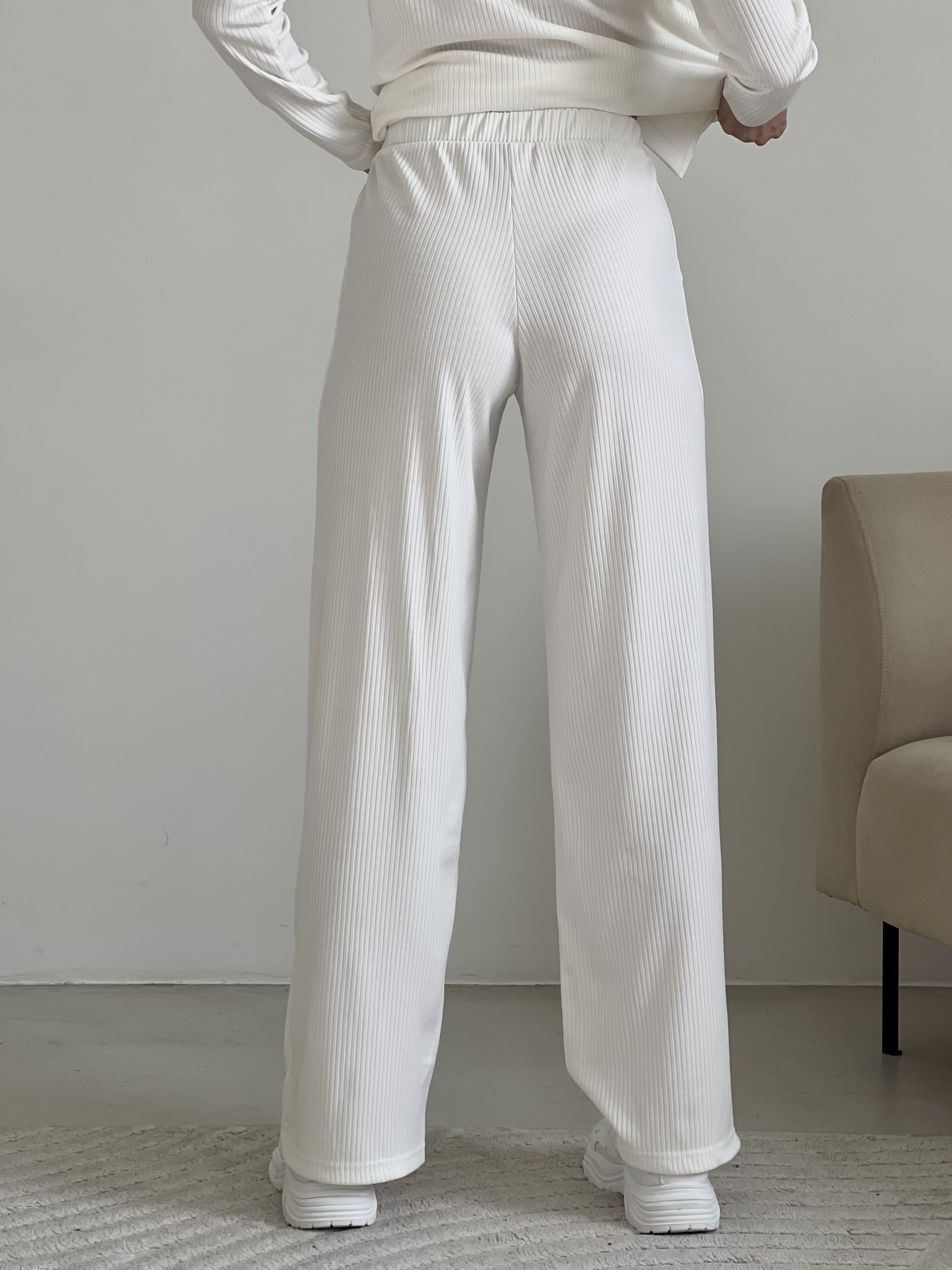 Костюм Merlini модель 100001166 Фото