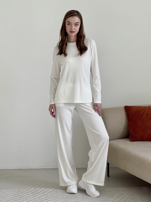 Повсякденний костюм Merlini модель 100001166 Фото