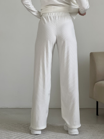 Повсякденний костюм Merlini модель 100001166 Повсякденний костюм Merlini модель 100001166 Фото