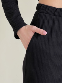 Палаццо Merlini модель 600000261 Фото