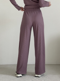 Палаццо Merlini модель 600000262 Фото