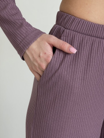 Палаццо Merlini модель 600000262 Фото