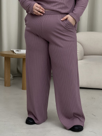 Палаццо Merlini модель 600000262 Фото