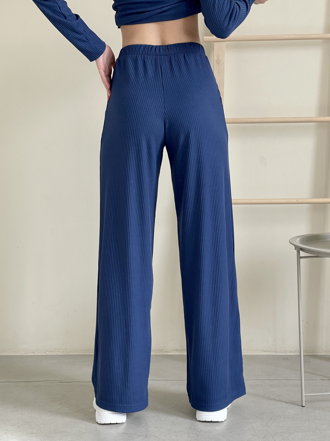 Палаццо Merlini модель 600000263 Фото