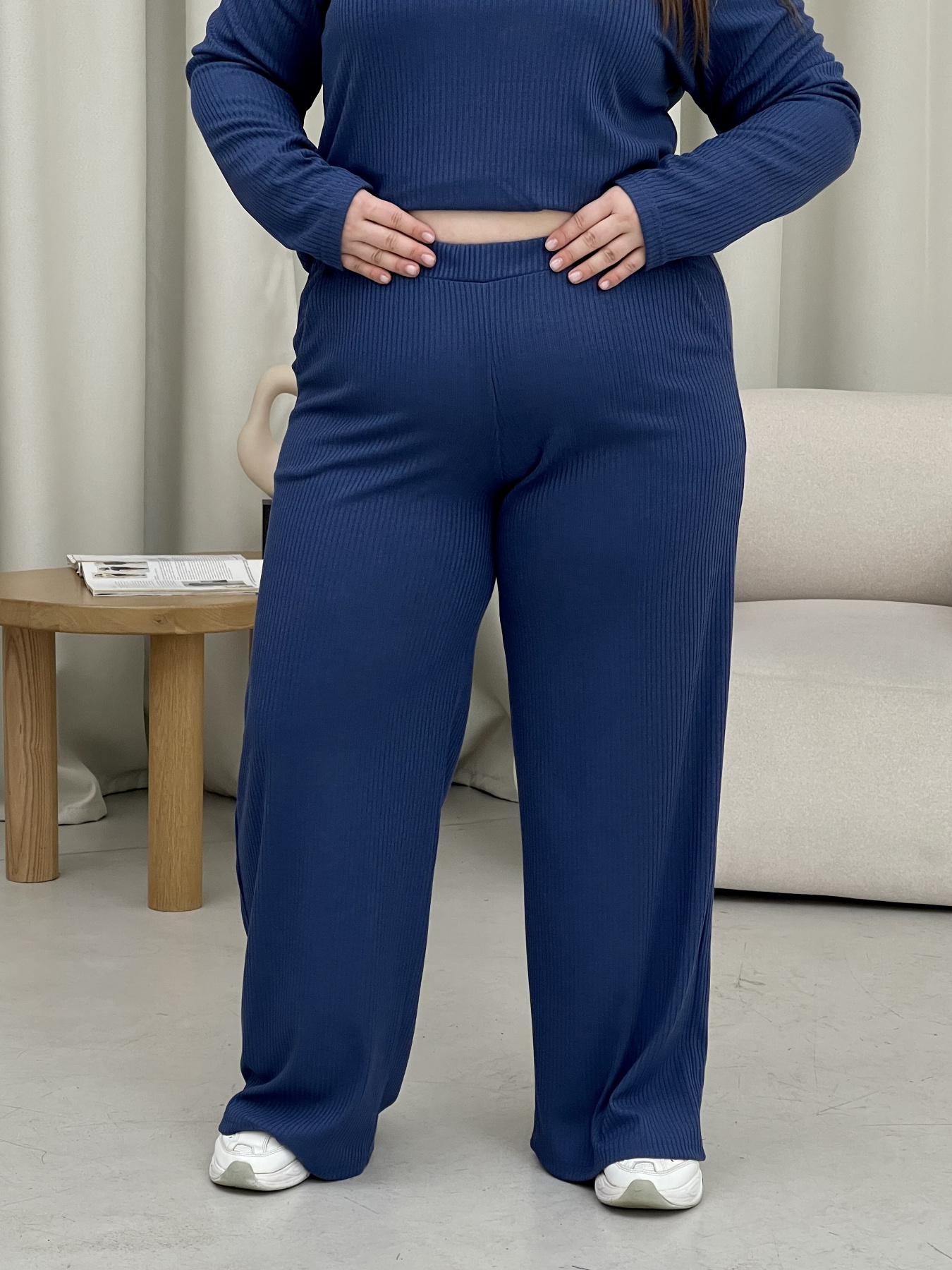 Палаццо Merlini модель 600000263 Фото