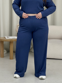 Палаццо Merlini модель 600000263 Фото