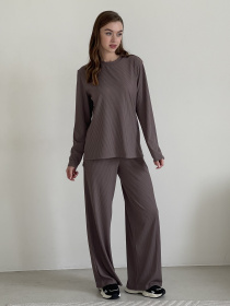 Палаццо Merlini модель 600000264 Фото