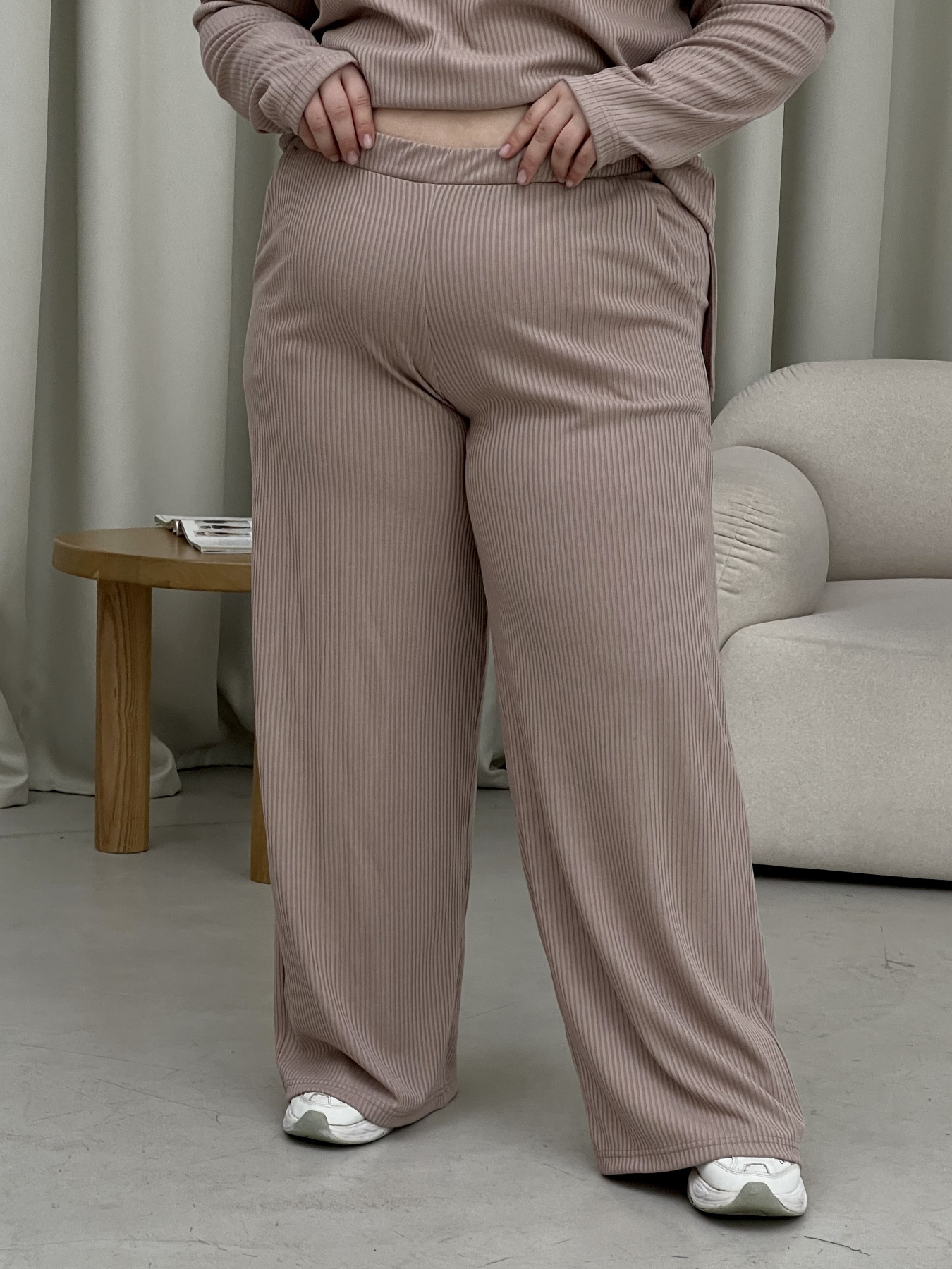 Палаццо Merlini модель 600000265 Фото