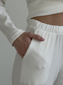 Палаццо Merlini модель 600000266 Фото