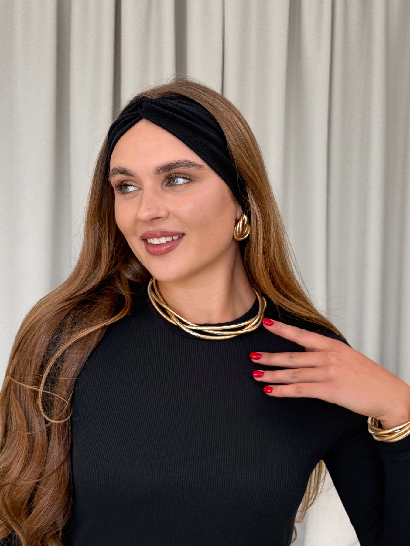 Платье миди Merlini модель 700001141 Фото