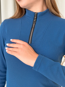 Платье миди Merlini модель 700001145 Фото