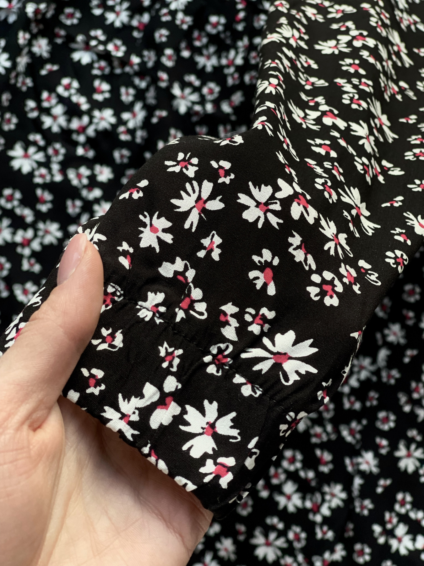 Сукня міді Merlini модель 700001183 Фото