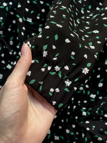 Платье миди Merlini модель 700001184 Фото