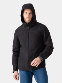 Ветровка AVECS модель 50375-1 Фото