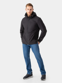 Ветровка AVECS модель 50375-1 Фото