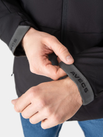 Ветровка AVECS модель 50375-1 Фото