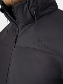 Ветровка AVECS модель 50375-1 Фото