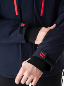 Ветровка AVECS модель 50375-23 Фото