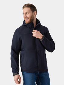 Ветровка AVECS модель 50375-23 Фото