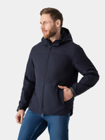 Ветровка AVECS модель 50375-23 Фото