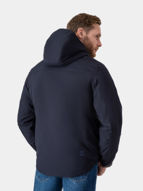 Ветровка AVECS модель 50375-23 Фото