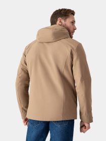 Ветровка AVECS модель 50304-57 Фото