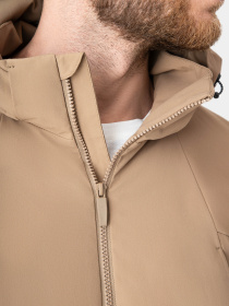 Ветровка AVECS модель 50304-57 Фото