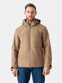 Ветровка AVECS модель 50304-57 Фото