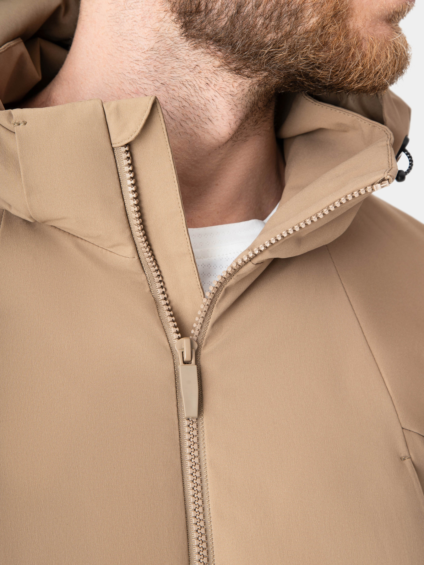 Ветровка AVECS модель 50304-57 Фото