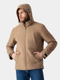 Ветровка AVECS модель 50304-57 Фото