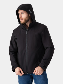 Ветровка AVECS модель 50304-1 Фото