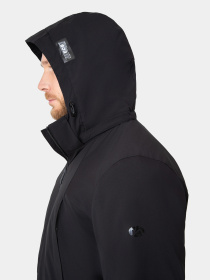 Ветровка AVECS модель 50304-1 Фото