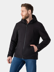 Ветровка AVECS модель 50304-1 Фото