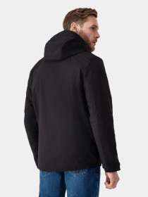 Ветровка AVECS модель 50304-1 Фото