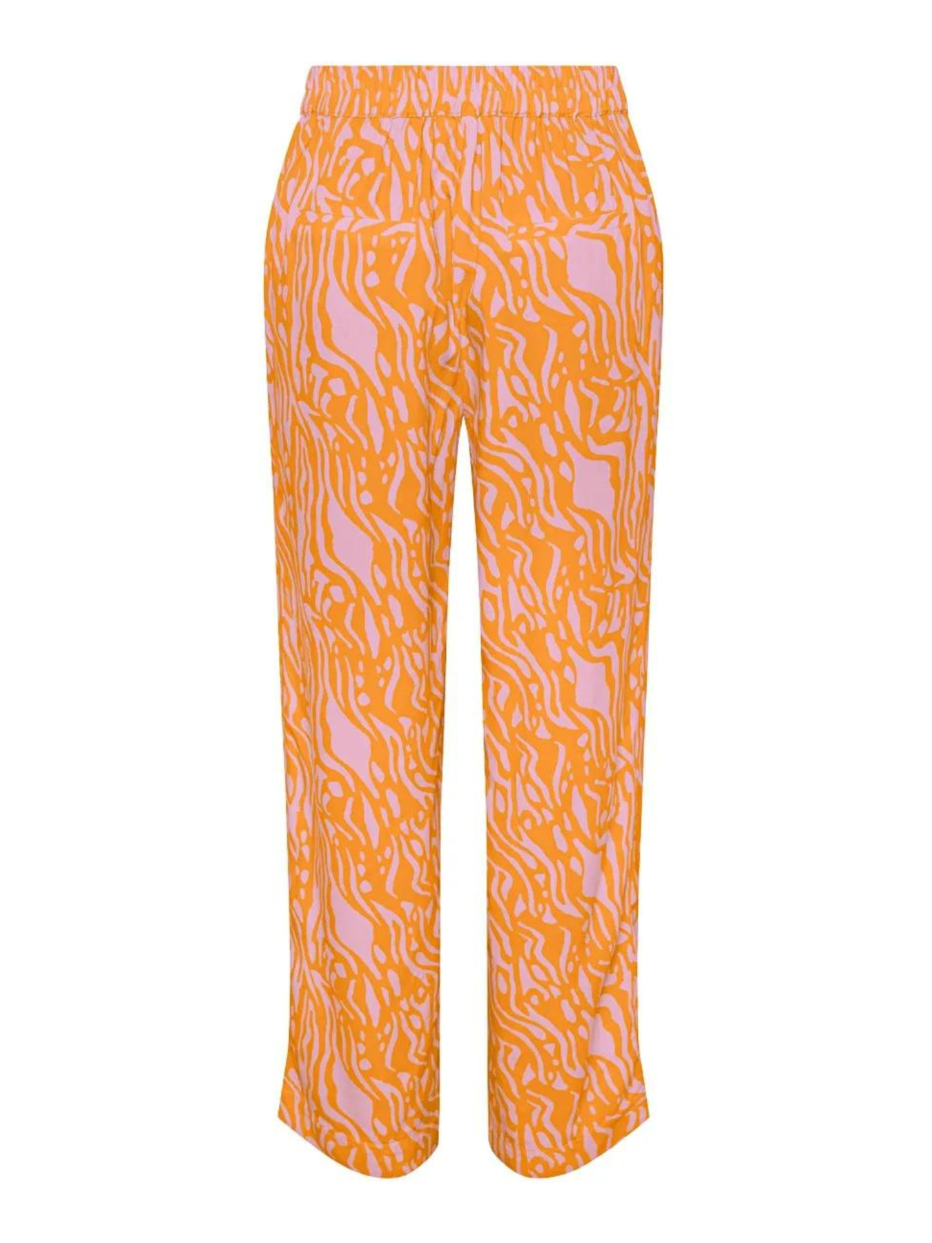 Штани повсякденні Tchibo модель T1708508630 Фото