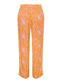 Повседневные штаны Tchibo модель T1708508630 Фото