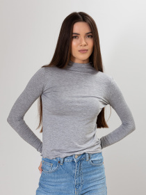 Лонгслив Famo модель LNG-231004_01 Фото