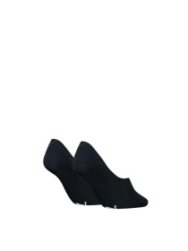 Набір шкарпеток PUMA Women Mesh Footie 2p модель 938383 Фото